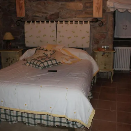 Casa Bicano *