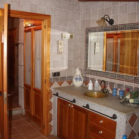Casa Bicano *